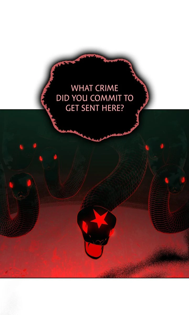 Dealing With Demons Chapter 47 18